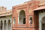 India - 06